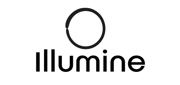 Illumine